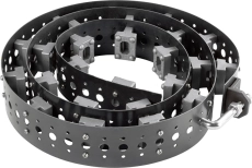 Направляющий бандаж Huawei CG2-11