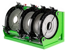 Центратор ПРОСВАР С 500