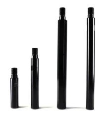 Удлинитель для алмазных коронок BYCON L400