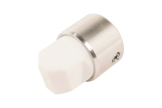 Насадка Leister K 5-6 мм для Weldplast S1