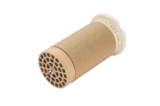 Нагревательный элемент воздуха Leister 3,3 кВт для Twinny T