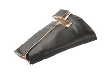 Манжета изоляционная Leister для Fusion 3C