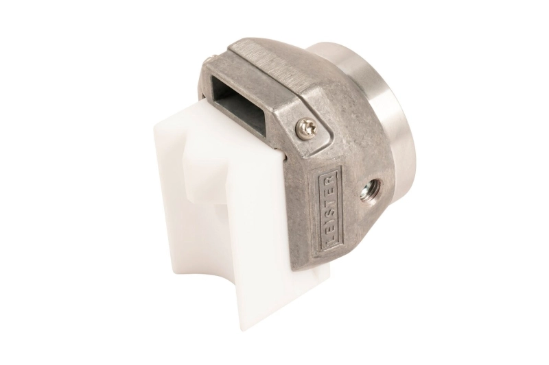 Насадка для внешнего угла Leister 12 мм для Fusion