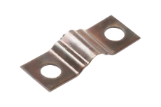 Лезвие для резака Leister