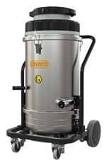 Промышленный пылесос Coynco Basic BSL 150 ATEX 2-22