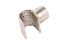 Рефлекторная насадка Leister 34 мм для Ghibli