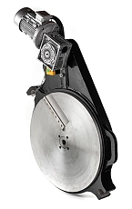 Электроторцеватель ПРОСВАР С 1200