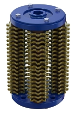 Фрезеровальный барабан для VON ARX VA 30S / VA 30SH