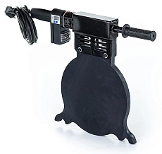 Нагревательный элемент ПРОСВАР СМ 250В