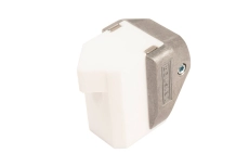 Насадка Leister K 15 мм для Weldplast S4