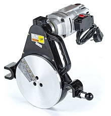 Электроторцеватель ПРОСВАР СМ 200