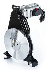 Электроторцеватель ПРОСВАР СМ 250