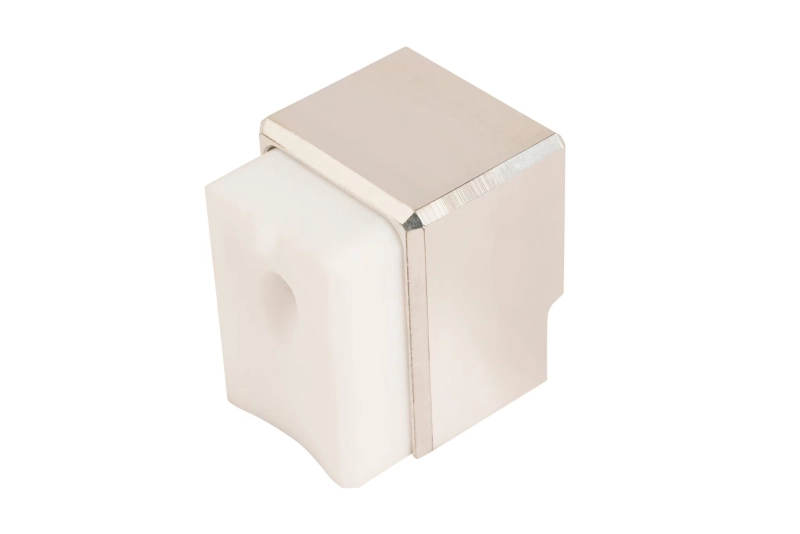 Насадка Leister V 5-6 мм для Weldplast S1