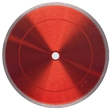 Алмазный диск Dr. Schulze FL-E 350 мм