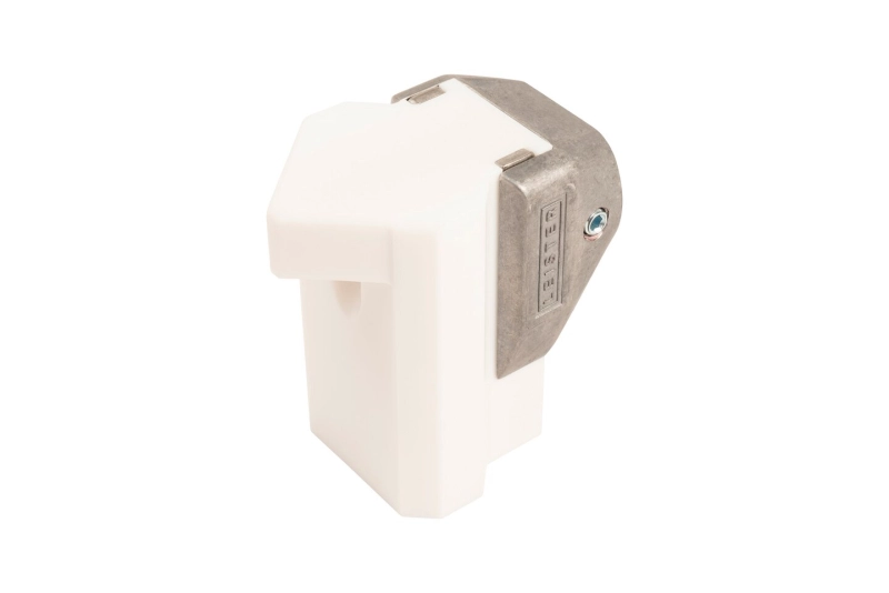 Насадка Leister K 25 мм для Weldplast S4