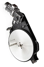 Электроторцеватель ПРОСВАР С 630