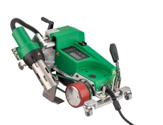 Сварочная машина Leister UNIPLAN 300 (30 мм)