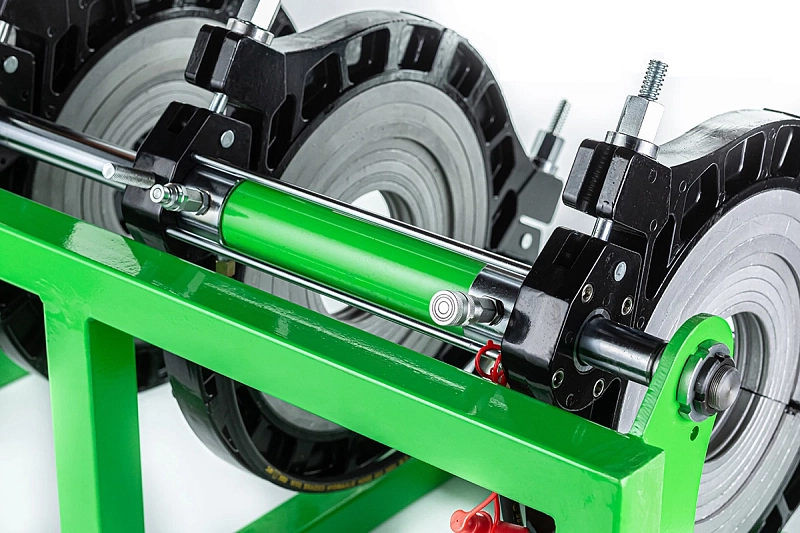 Центратор ПРОСВАР С 500