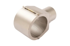 Рефлекторная насадка Leister ø72x70 мм для Electron