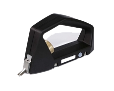 Аппарат для разделки шва Leister GROOVY