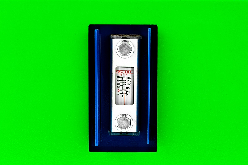 Гидростанция ПРОСВАР С 1200