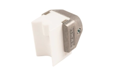 Насадка для внешнего угла Leister 8 мм для Weldplast S4