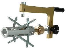 Скребок для удаления оксидного слоя Ritmo PS 180