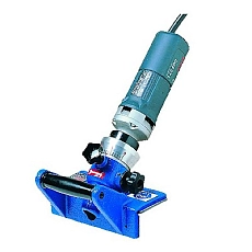 Кромкофрезерная машинка OMCA MF-500C