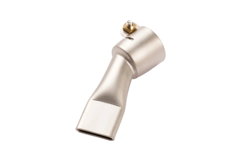 Щелевая насадка Leister 20 мм для Hot Jet S и Labor S