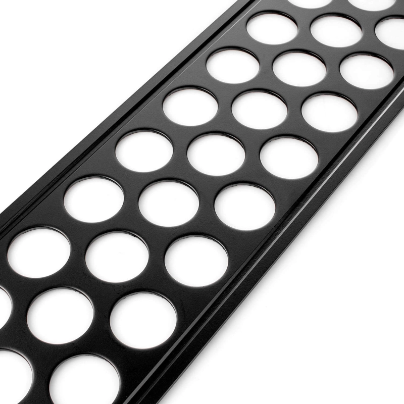 Направляющий рельс Huawei НК-93