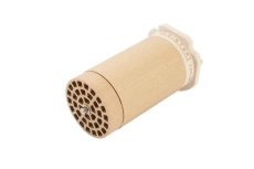 Нагревательный элемент воздуха Leister для Fusion 2 и 3C