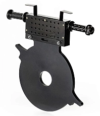 Нагревательный элемент ПРОСВАР С 400 (220В)