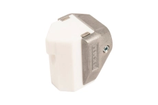 Насадка Leister K 8-10 мм для Weldplast S4