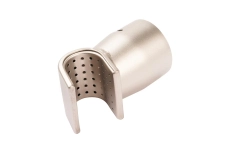 Рефлекторная насадка Leister 20 мм для Ghibli