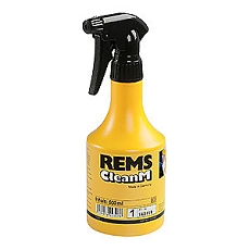 Чистящее средство Rems CleanM