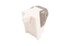 Насадка Leister V 25 мм для Weldplast S4