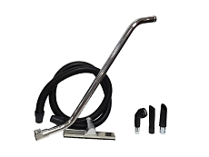 Комплект Coynco для уборки D50 (антистатический)