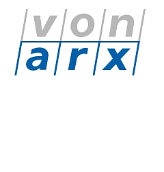 Von Arx