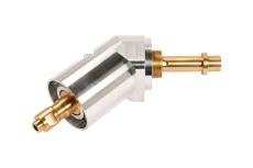 Адаптер угловой Leister 45° для Fusion 3/3C