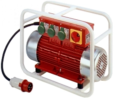 Высокочастотный преобразователь Technoflex CRF-30T/2