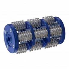 Фрезеровальный барабан для MASALTA MC8E / MC8-4