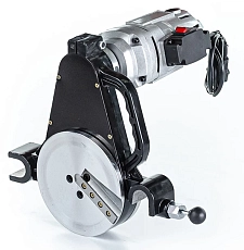 Электроторцеватель ПРОСВАР С 160