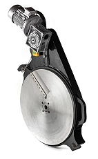 Электроторцеватель ПРОСВАР С 800