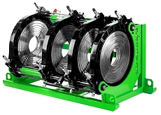 Центратор ПРОСВАР С 630 ПЛЮС