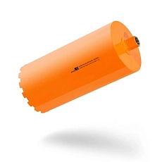 Алмазная коронка Alaton Борей-М D 225 L 1000