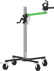 Стойка Eibenstock EBW 1300