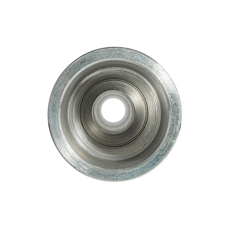 Удлинитель алюминиевый Адель 200 мм (1¼"UNC)