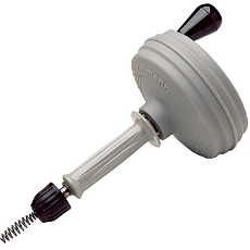 Ручная вертушка Ridgid K-26