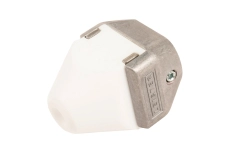 Насадка Leister ø20 для Weldplast (для сварки в углах)