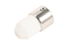 Насадка углового шва Leister для Weldplast S1, ø30x55 мм